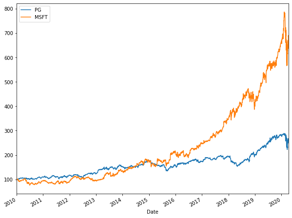 be1a41b9-a320-4f8c-97dd-c0a1672f0351